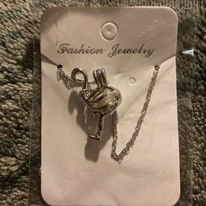 B.N.P unopened and untouched merchandise, as well as customizable merchandise